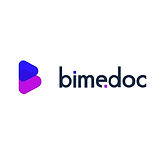 bimedoc.jpg