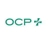 ocp.jpg