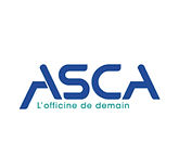 asca.jpg