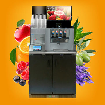 Maunier Automation
