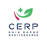cerp.jpg