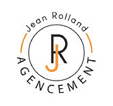 rolland-agencement.jpg