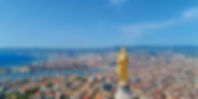 vieux-port-marseille-vue-du-ciel-fotolia-bass-def-1920x960.jpg