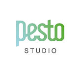 pesto.jpg