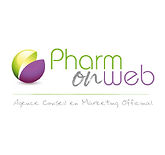 pharmonweb.jpg