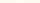 masque-dechire-ecru.png