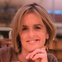 Adrienne Gormley