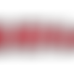 Histoire de l'entreprise Fruehauf : Une révolution dans le transport routier