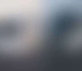 Les différences entre camions européens et camions américains 