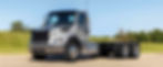 Freightliner M2 112