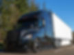 Freightliner Cascadia