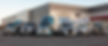 Camions Freightliner