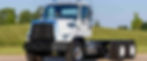 Freightliner 108SD