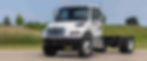 Freightliner M2 106