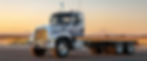 Freightliner 114SD