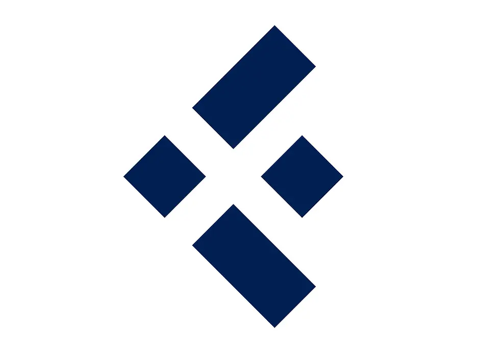 Logo Flexis