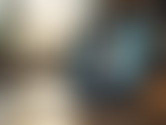 Navigating the World of Virtual Career Coaching