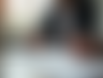 Transform Your Career with Career Transition Coaching