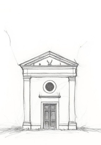 Estate chapel drawing.jpeg