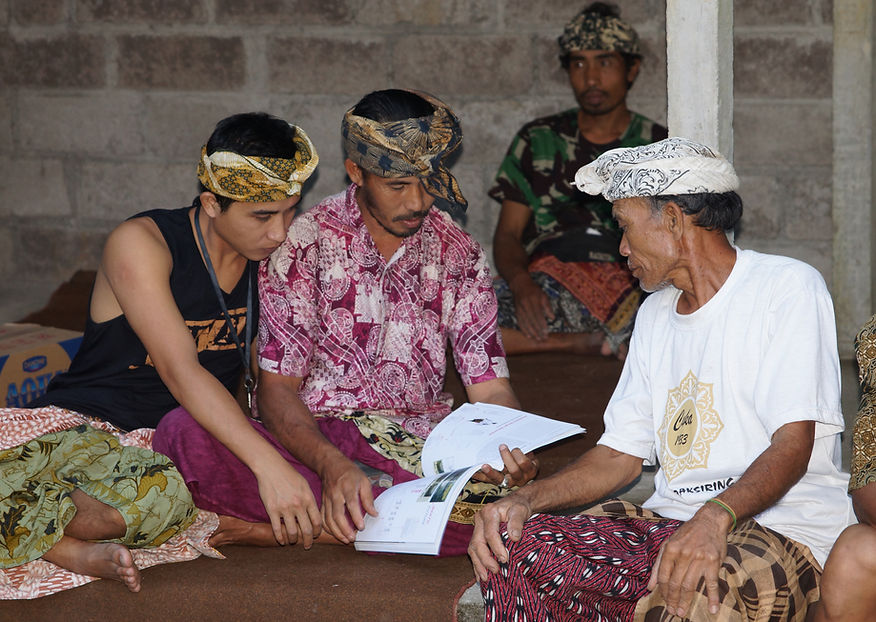 2012-05-01 19.35.44.jpeg