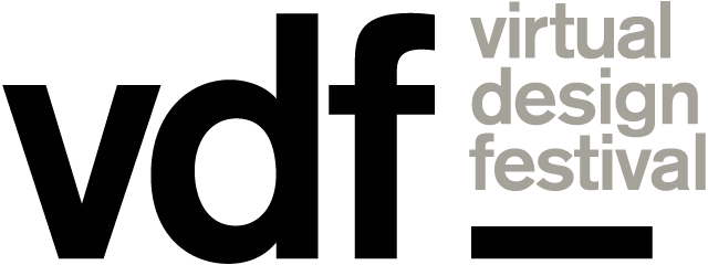 Virtual-Design-Festival-logo