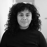 Nicole Fidow_B&W.jpg