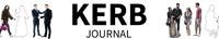 Kerb BANNER