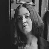 JuliaWatson_bw_320x480_edited_edited.jpg
