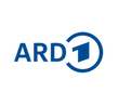 ARD.png