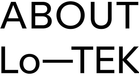 ABOUT Lo-TEK Logo_edited.jpg
