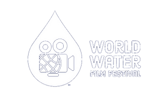 WWFF-white.png