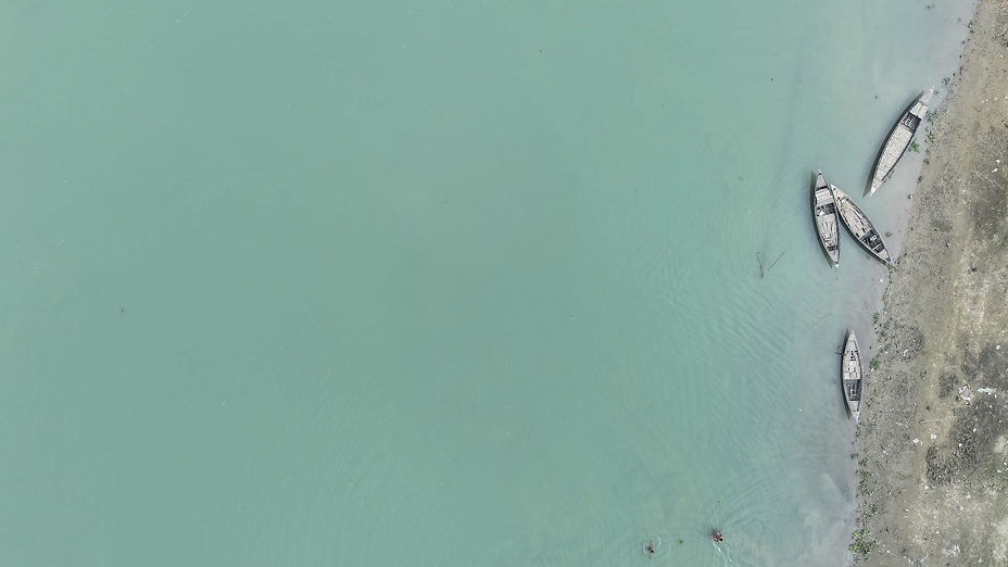 DJI_20250201140254_0141_D_edited_edited.jpg
