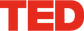 TED Logo