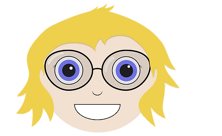 logo_no_text.png