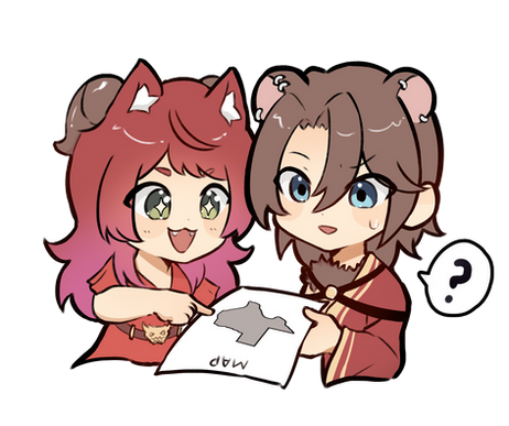dinn&KP.png
