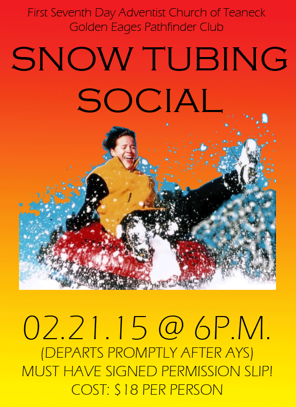 SNOW-TUBING.gif