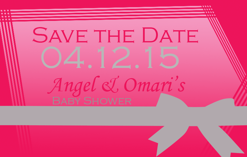 Angel's-Save-the-Date.gif