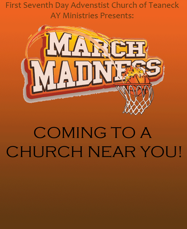 march-madness.gif