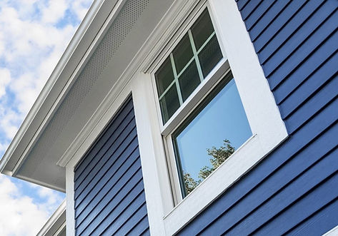 door-and-window-trim.jpg