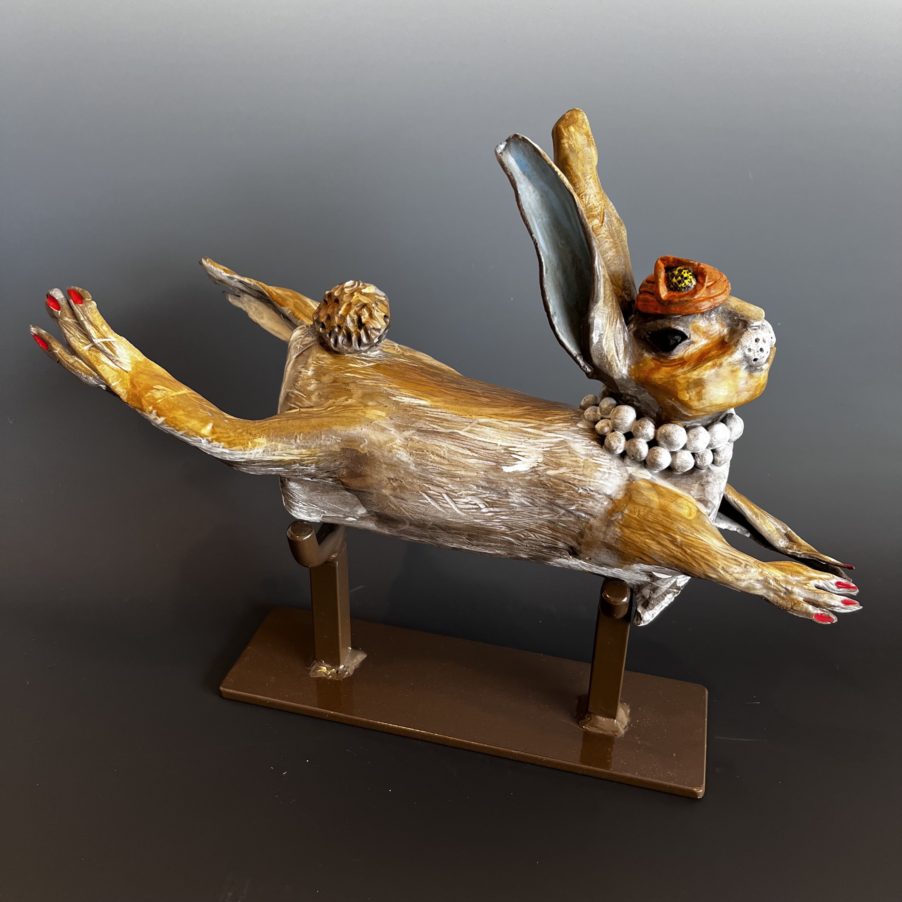 Woman with artichoke.jpg