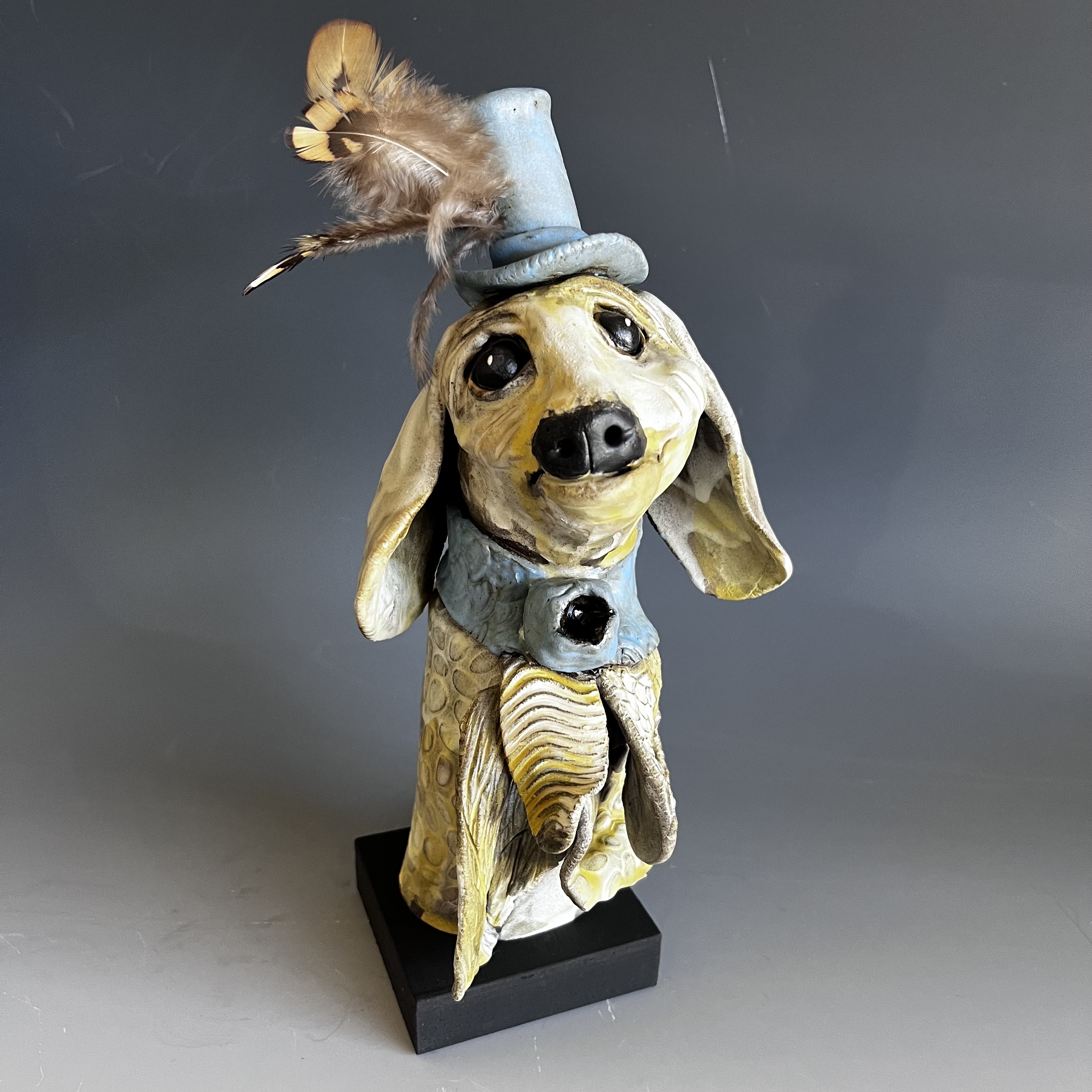 Woman with artichoke.jpg