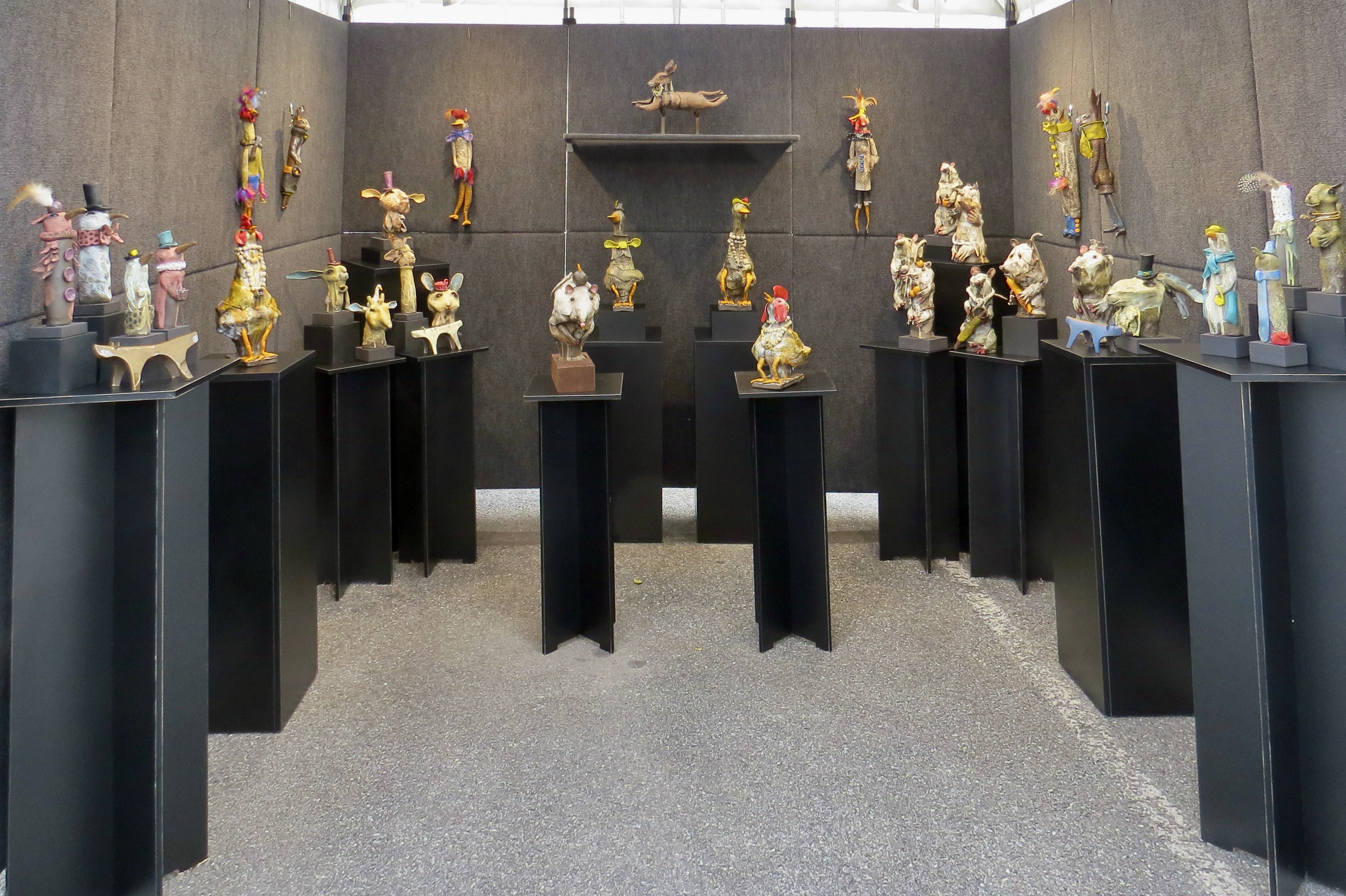 Woman with artichoke.jpg