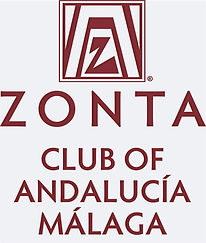 Zonta Club of Andalucia Malaga Logo_New_Tag_Vertical_Color_edited.jpg