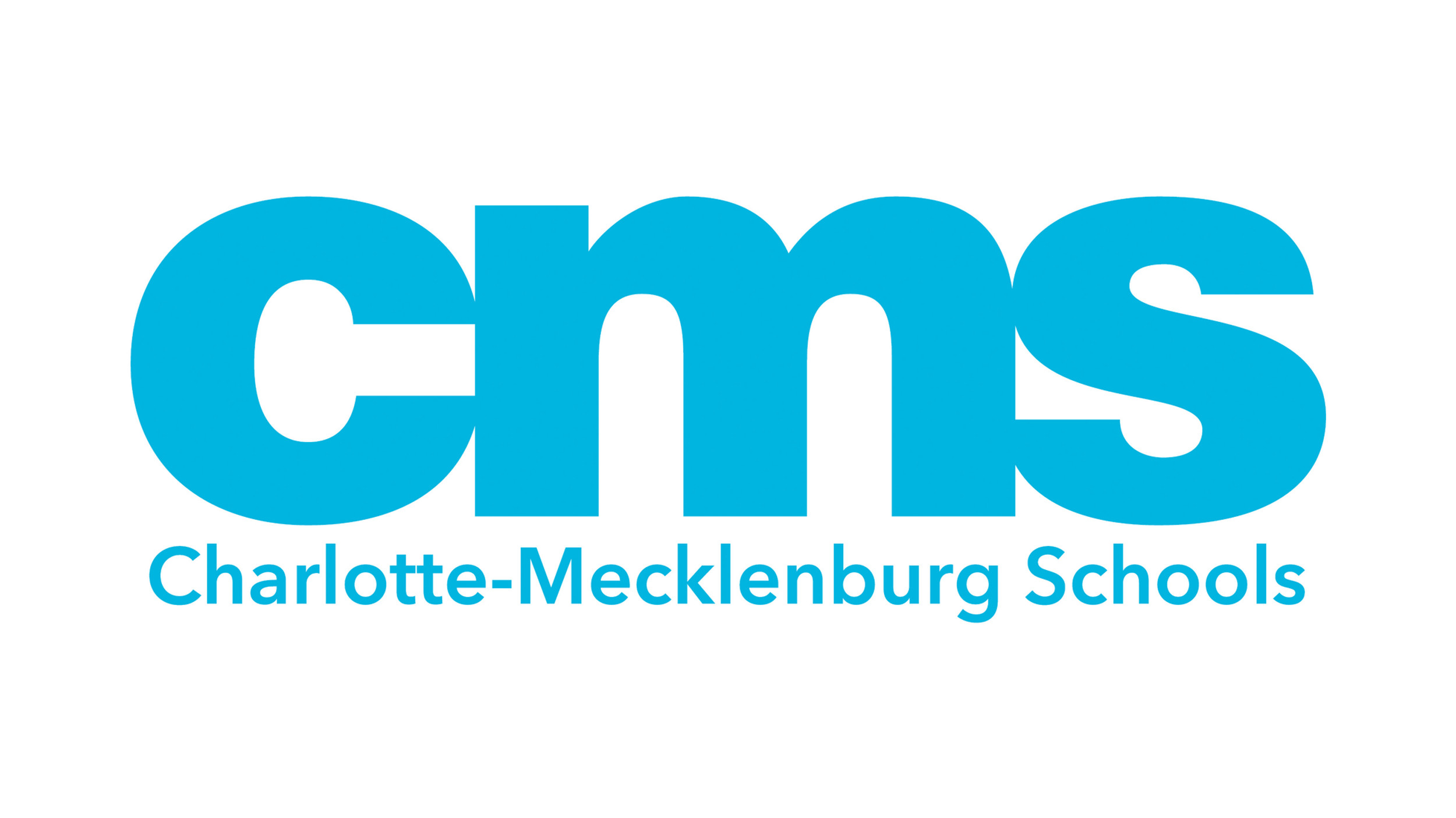 Student Portal Cms GSA