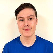 Luke-lichfiled-swimming-club-captain_edi