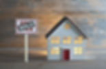 AdobeStock_193725877.jpeg
