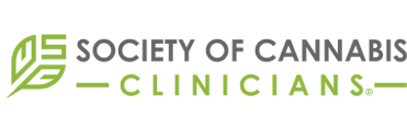 image 7 (2).png