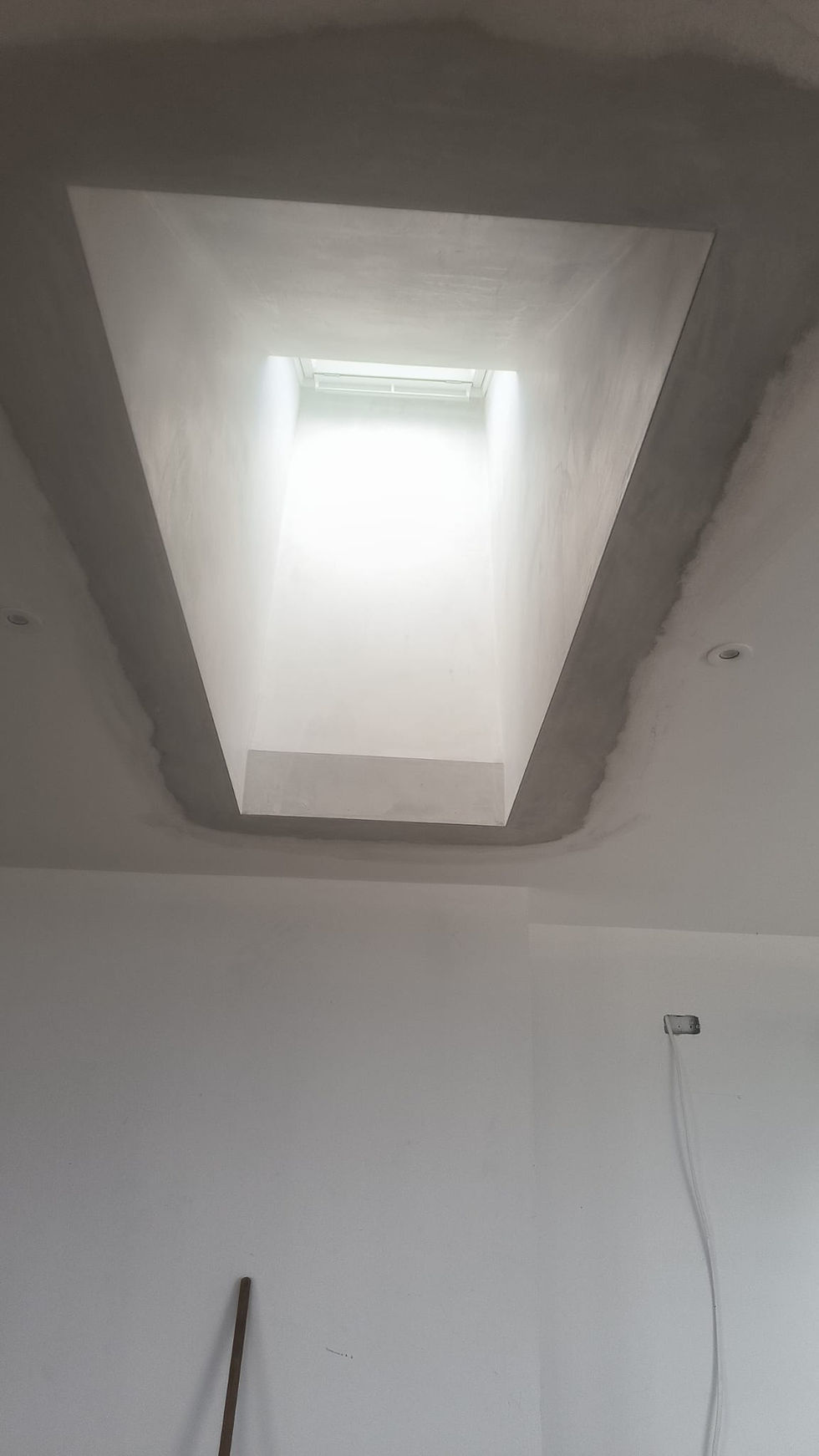 WhatsApp Image 2025-08-07 at 22.17.40