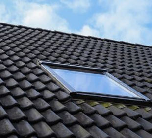 velux windows.JPG