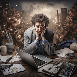 Titelfe11_a_man_experiencing_professional_difficulties_0b617b25-f505-4973-83e7-471313b4f3c